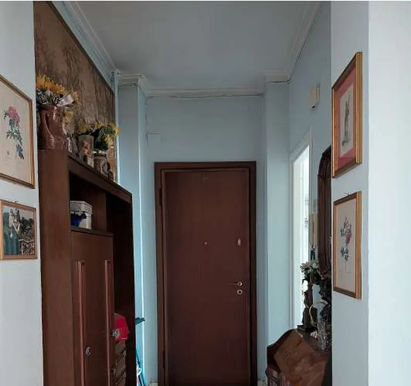 Appartamento in vendita a Torino, Mirafiori Sud - foto 5