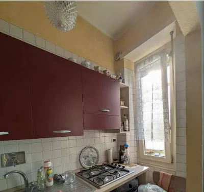 Appartamento in vendita a Torino, Mirafior... - foto 6