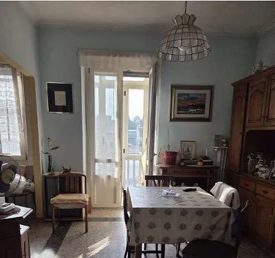 Appartamento in vendita a Torino, Mirafior... - foto 7