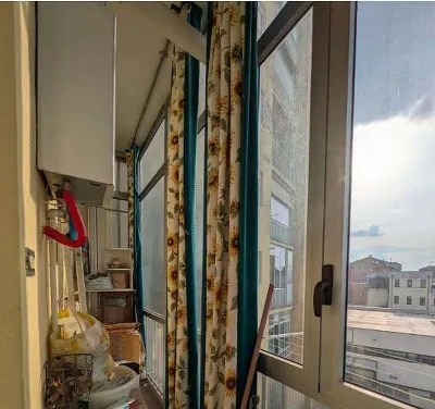 Appartamento in vendita a Torino, Mirafior... - foto 8