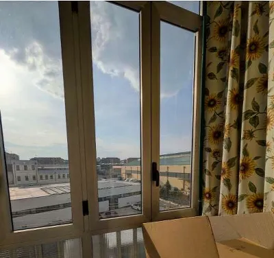 Appartamento in vendita a Torino, Mirafior... - foto 9