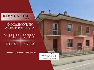 Appartamento in vendita a Villar Perosa - foto 1