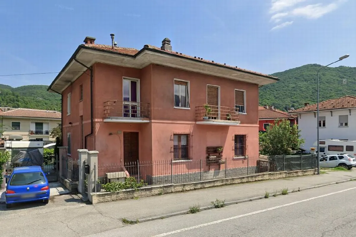 Appartamento in vendita a Villar Perosa - foto 2