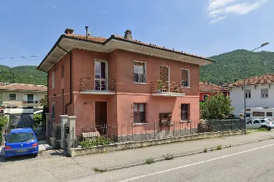 Appartamento in vendita a Villar Perosa - foto 2