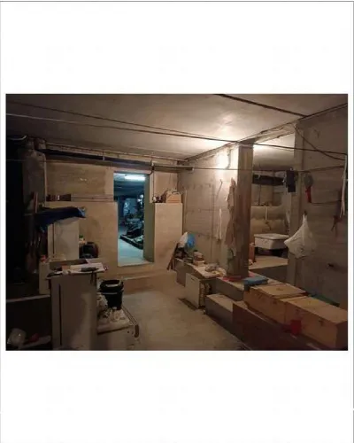 Villa in vendita a Rivarolo Canavese - foto 10