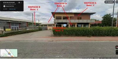 Villa in vendita a Rivarolo Canavese - foto 2