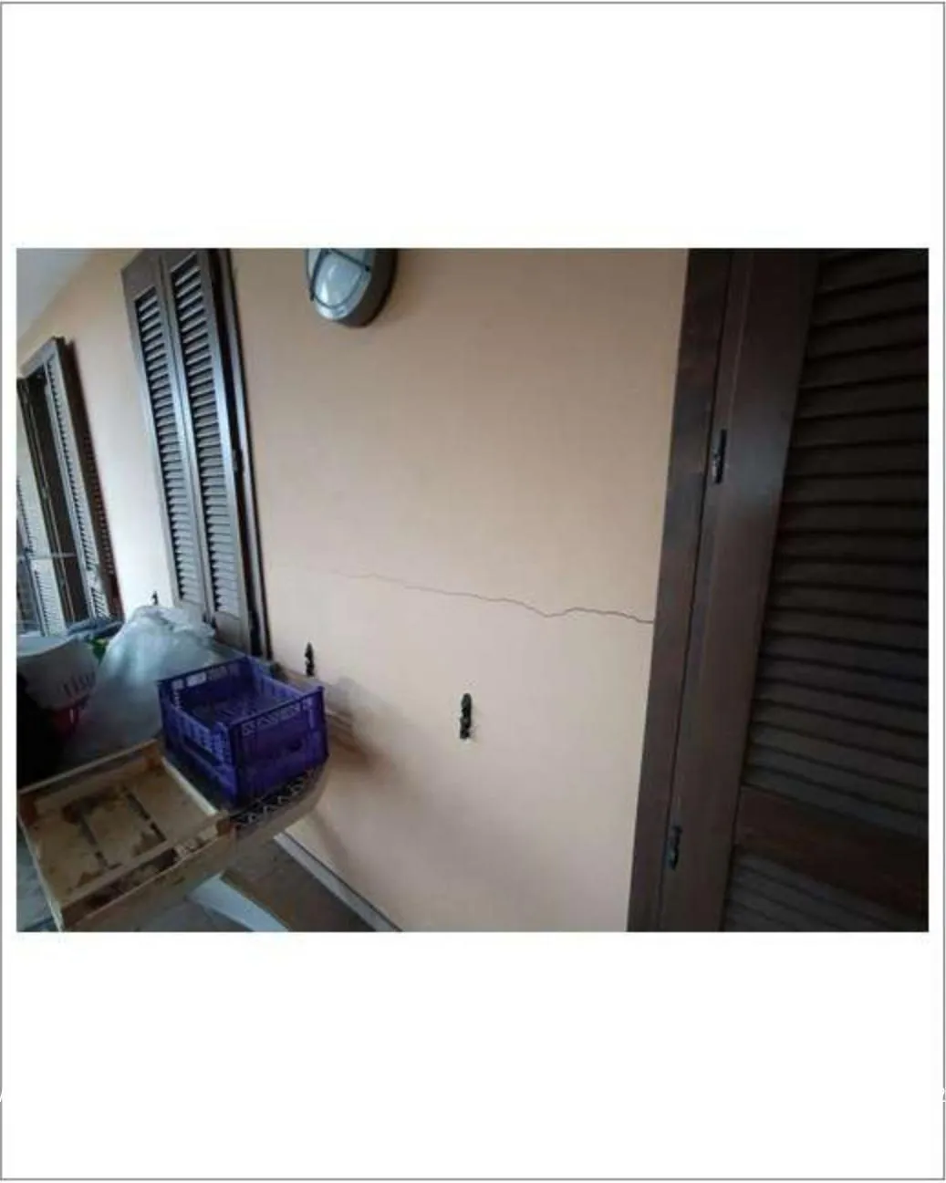 Villa in vendita a Rivarolo Canavese - foto 3