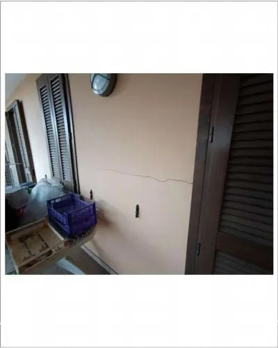 Villa in vendita a Rivarolo Canavese - foto 3