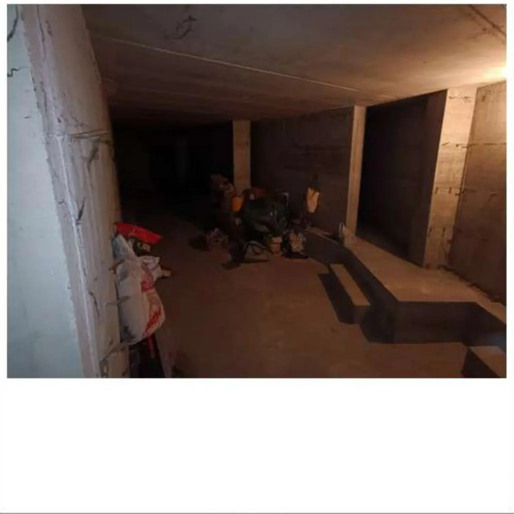 Villa in vendita a Rivarolo Canavese - foto 5
