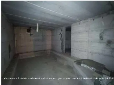 Villa in vendita a Rivarolo Canavese - foto 6