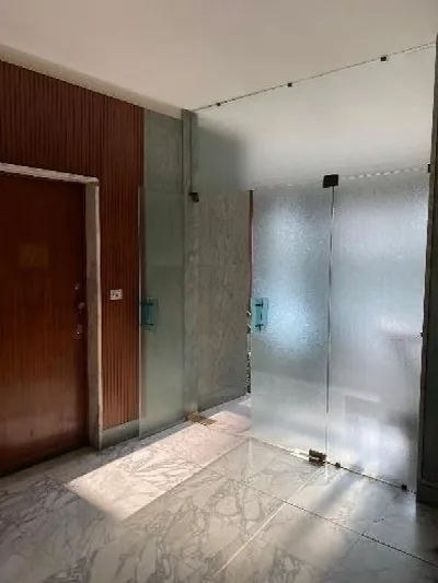 Appartamento in vendita a Torino, Barriera... - foto 10