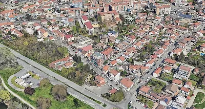 Appartamento in vendita a Torino, Barriera... - foto 2