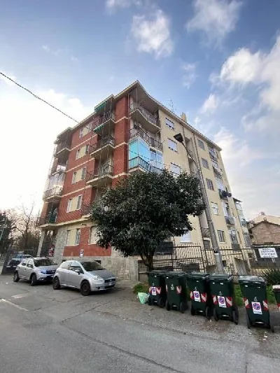 Appartamento in vendita a Torino, Barriera... - foto 5