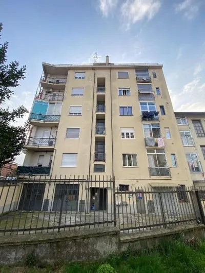 Appartamento in vendita a Torino, Barriera... - foto 6