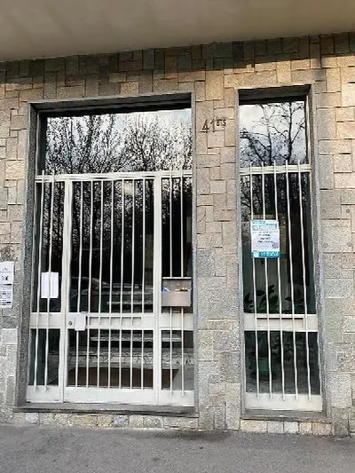 Appartamento in vendita a Torino, Barriera... - foto 7