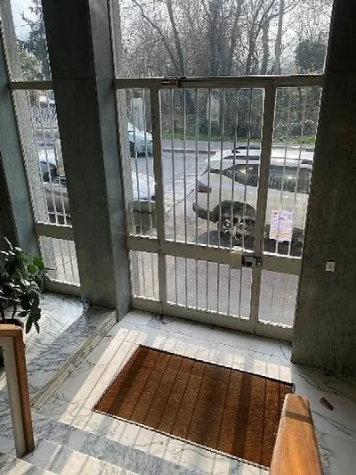 Appartamento in vendita a Torino, Barriera... - foto 8