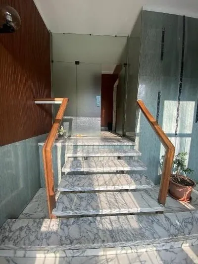 Appartamento in vendita a Torino, Barriera... - foto 9