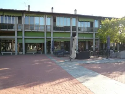 Appartamento in vendita a Vinovo - foto 2