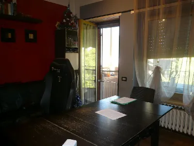 Appartamento in vendita a Vinovo - foto 5