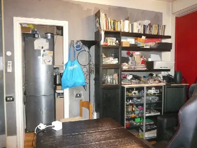 Appartamento in vendita a Vinovo - foto 6