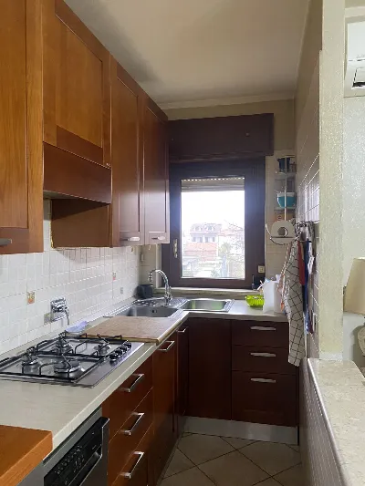 Appartamento in vendita a Orbassano - foto 10
