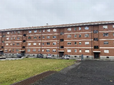 Appartamento in vendita a Orbassano - foto 2