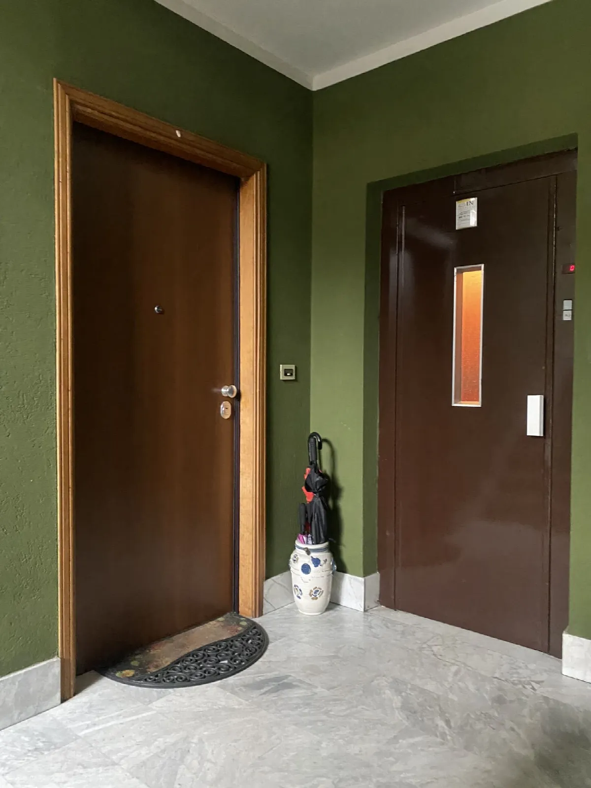 Appartamento in vendita a Orbassano - foto 3