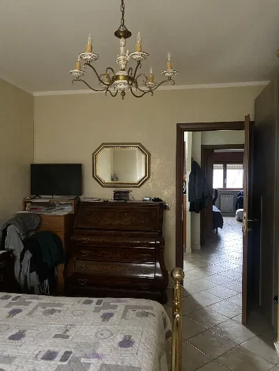 Appartamento in vendita a Orbassano - foto 4