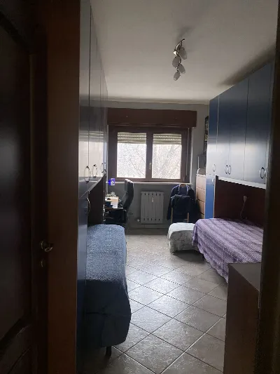 Appartamento in vendita a Orbassano - foto 5