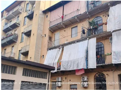 Appartamento in vendita a Torino, Borgo Sa... - foto 4