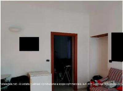 Appartamento in vendita a Torino, Borgo Sa... - foto 5