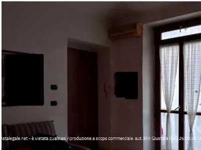 Appartamento in vendita a Torino, Borgo Sa... - foto 6
