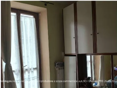 Appartamento in vendita a Torino, Borgo Sa... - foto 9