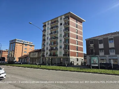 Appartamento in vendita a Torino, Le Valle... - foto 2