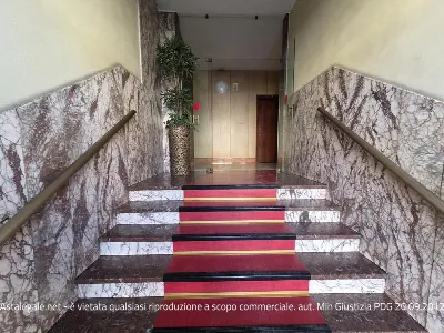 Appartamento in vendita a Torino, Le Valle... - foto 3