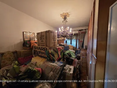 Appartamento in vendita a Torino, Le Valle... - foto 5