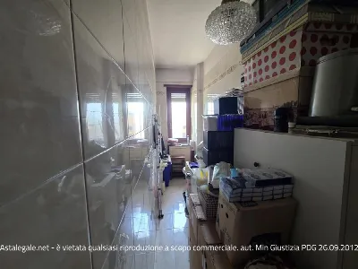 Appartamento in vendita a Torino, Le Valle... - foto 7