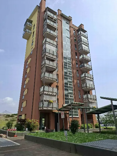 Appartamento in vendita a Torino, Borgo Vi... - foto 2