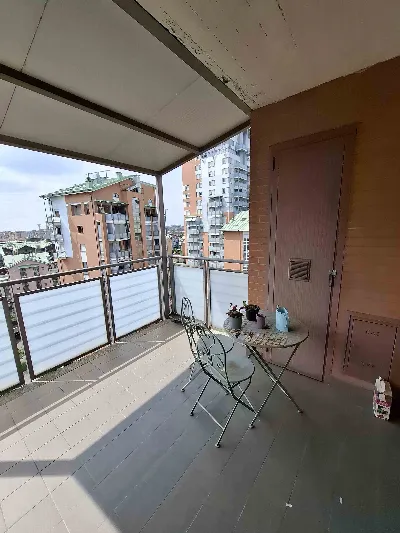 Appartamento in vendita a Torino, Borgo Vi... - foto 5