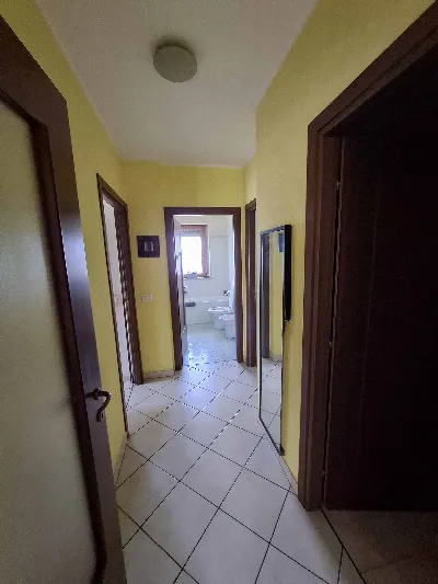 Appartamento in vendita a Torino, Borgo Vi... - foto 7