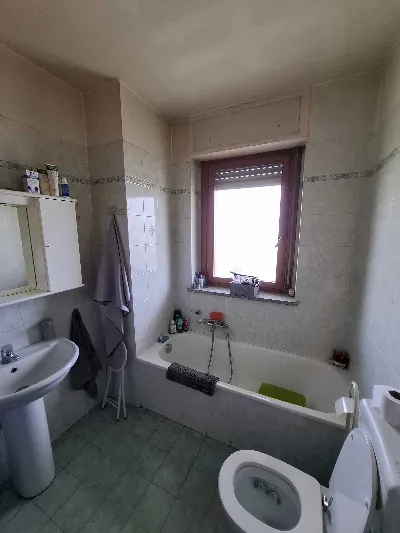 Appartamento in vendita a Torino, Borgo Vi... - foto 8