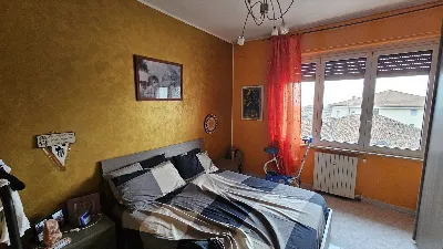 Appartamento in vendita a Piossasco - foto 10