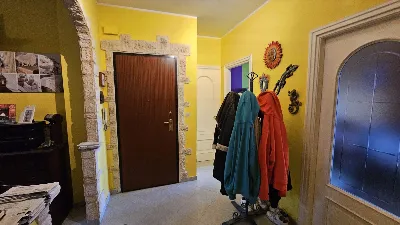 Appartamento in vendita a Piossasco - foto 4