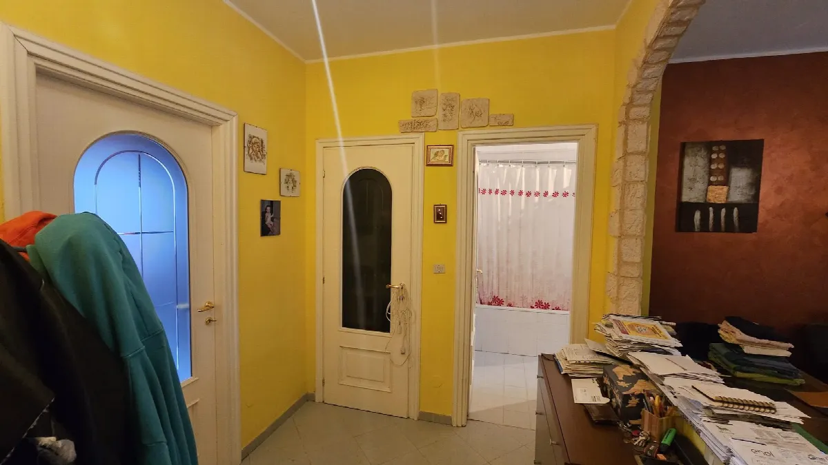 Appartamento in vendita a Piossasco - foto 5