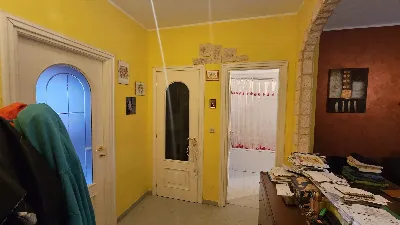 Appartamento in vendita a Piossasco - foto 5
