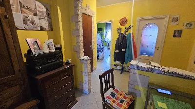 Appartamento in vendita a Piossasco - foto 9