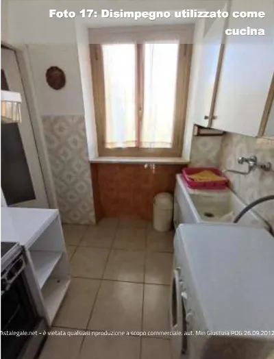 Appartamento in vendita a Chivasso - foto 10