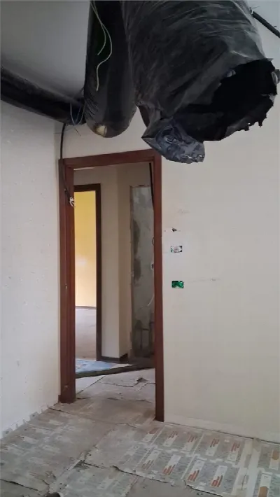 Appartamento in vendita a Trofarello - foto 5