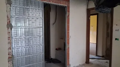 Appartamento in vendita a Trofarello - foto 6