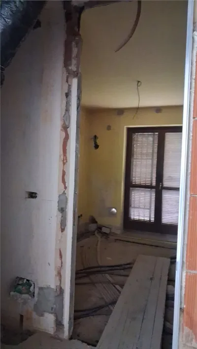 Appartamento in vendita a Trofarello - foto 7